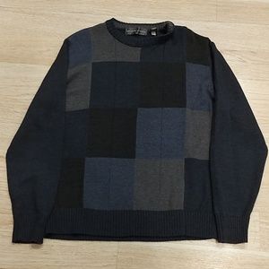 OSCAR DE LA RENTA SWATER